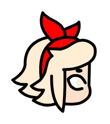 Juli10a's avatar