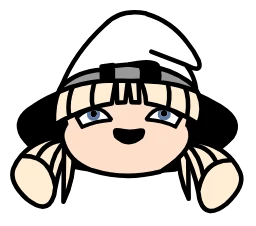 Avatar de Ophie