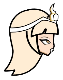Avatar de abrilbrisbane