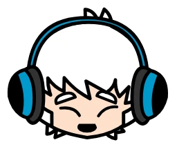 Avatar de !--d0nky.--!