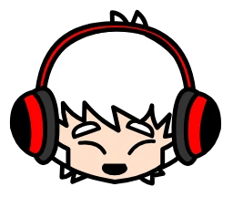 Avatar de Juli10a