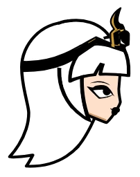 Avatar de 54MATIAS