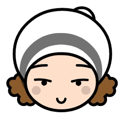 Derick507's avatar