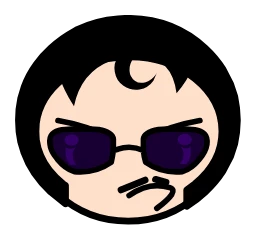 Avatar de Alusinaje