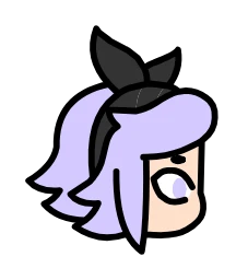LilChitanda's avatar