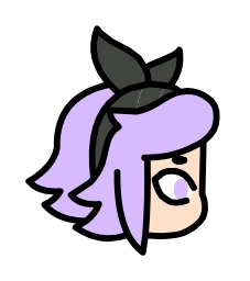 Knigthz's avatar