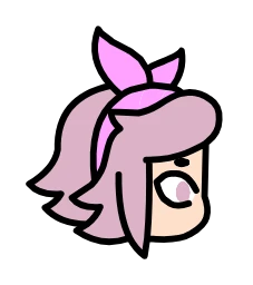 xgmoq's avatar