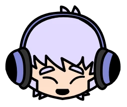 Avatar de Knigthz