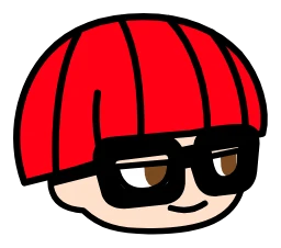 Avatar de maryjanee420