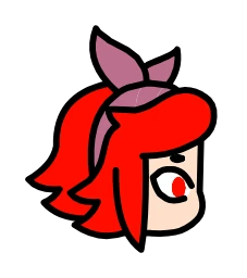Avatar de lanatali