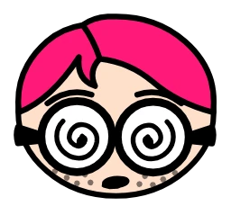 maryjanee420's avatar