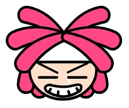 Naat96.'s avatar