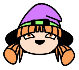 PRYSCY's avatar