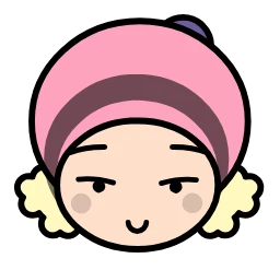 Avatar de Daniela-