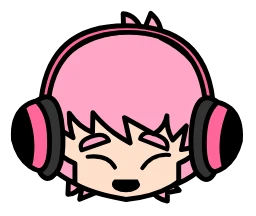 Avatar de Daniela-