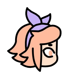 :D's avatar