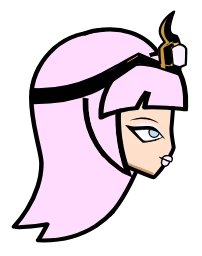 Avatar de nzyl
