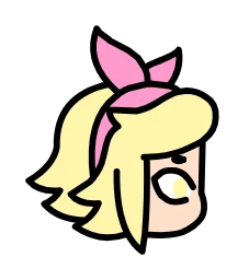 Daniela-'s avatar