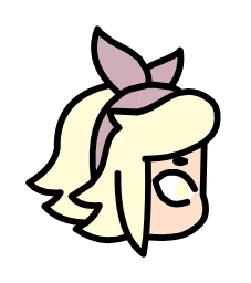 Alohiin's avatar