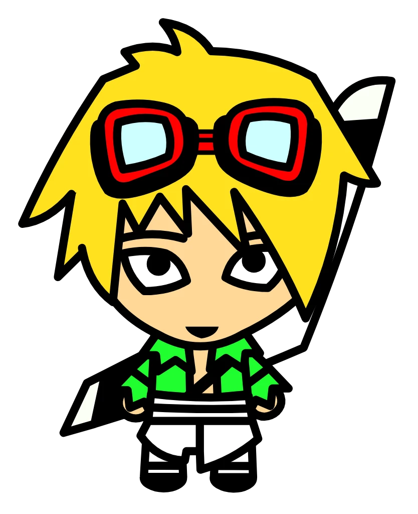 tobal050's avatar