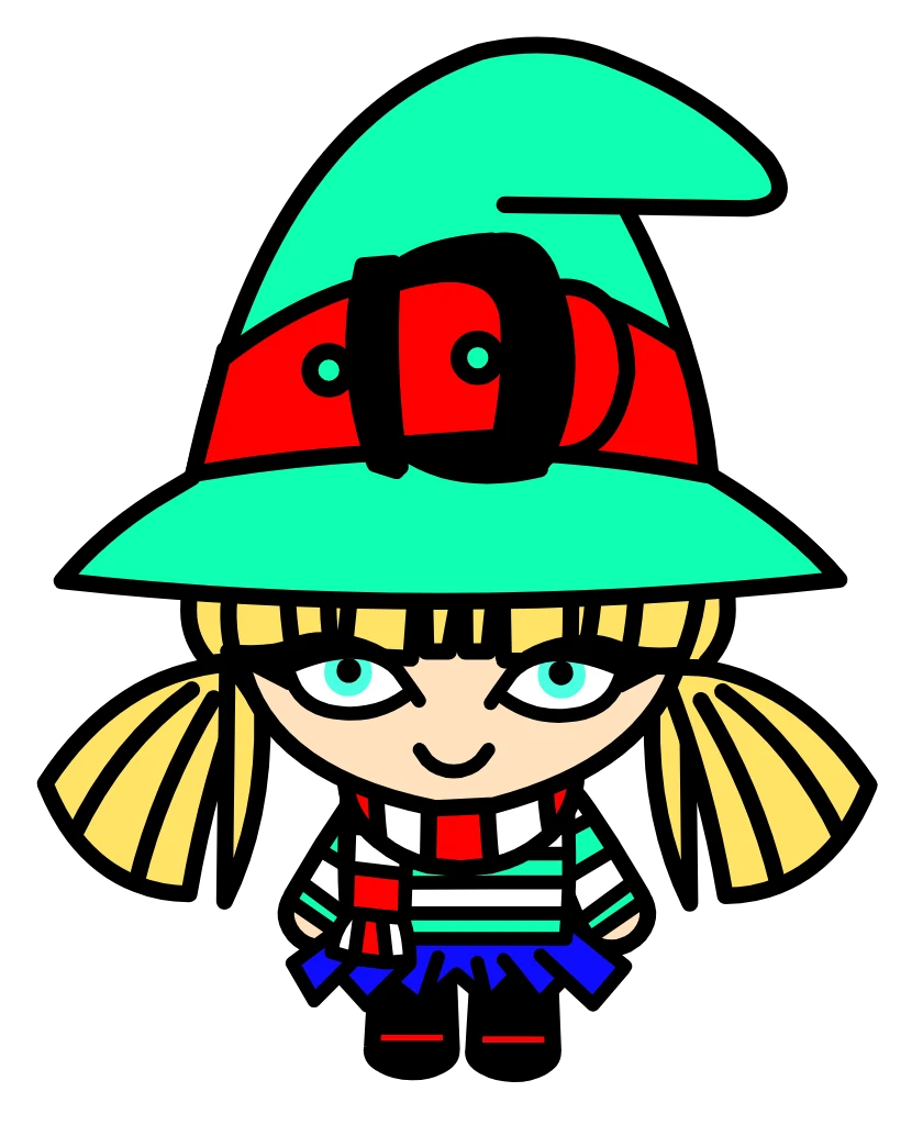 Avatar de renikuki
