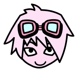 AlmIx's avatar