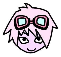 AlmIx's avatar