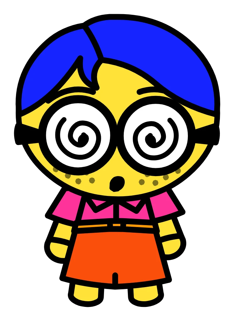 Blasphemy's avatar