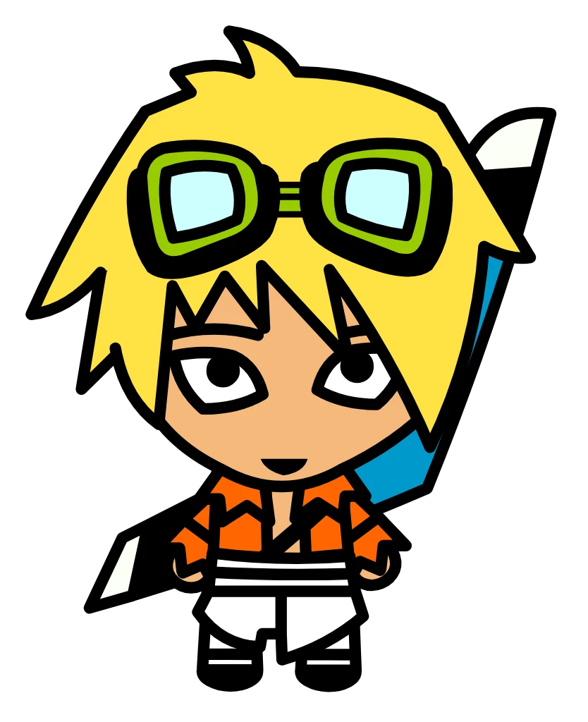Avatar de saul.saga