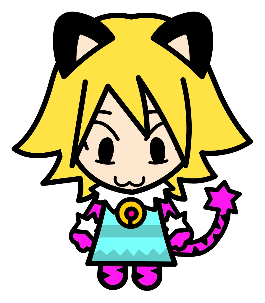 Avatar de Panoshuda