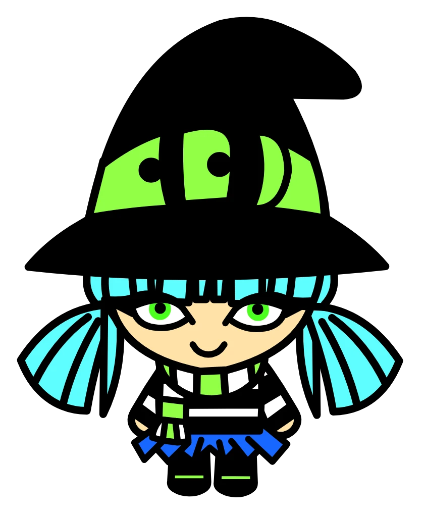 ChikaTierna's avatar
