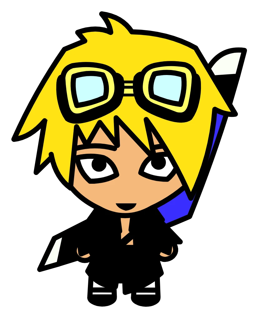 mediafex's avatar
