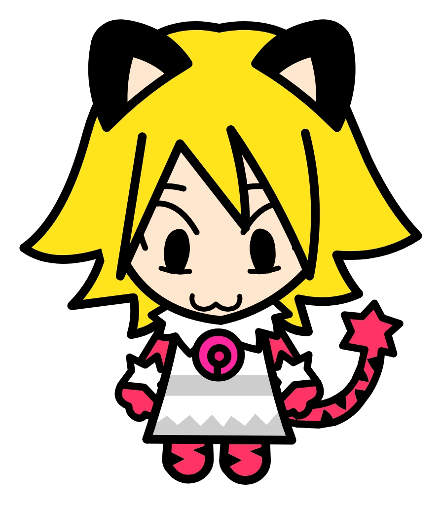 catedra1410's avatar
