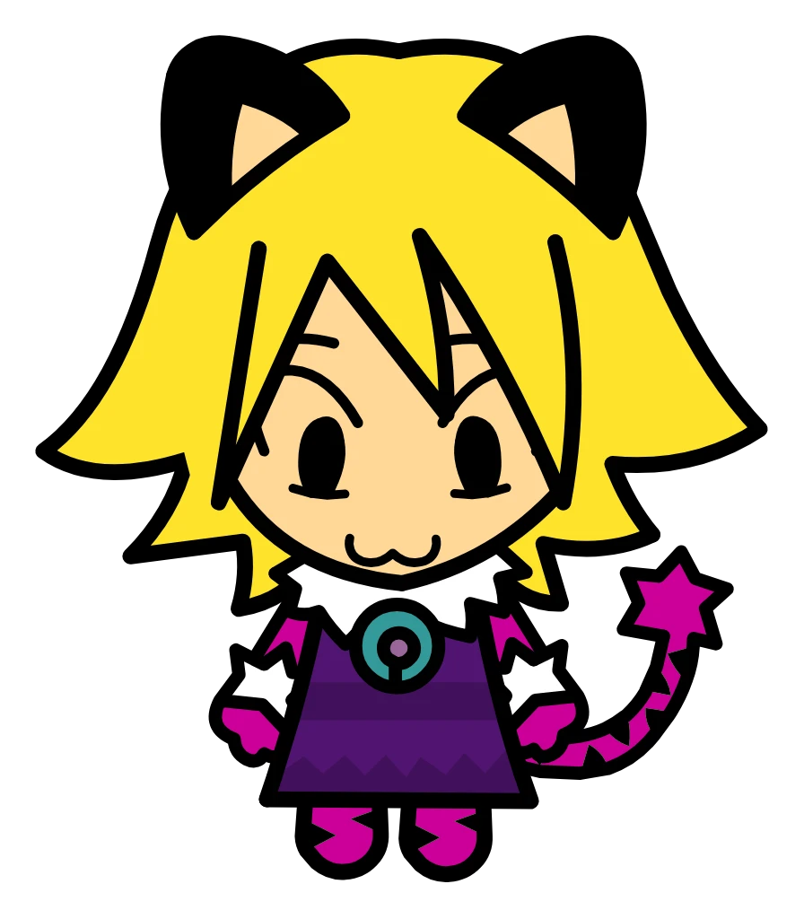 domenica123's avatar