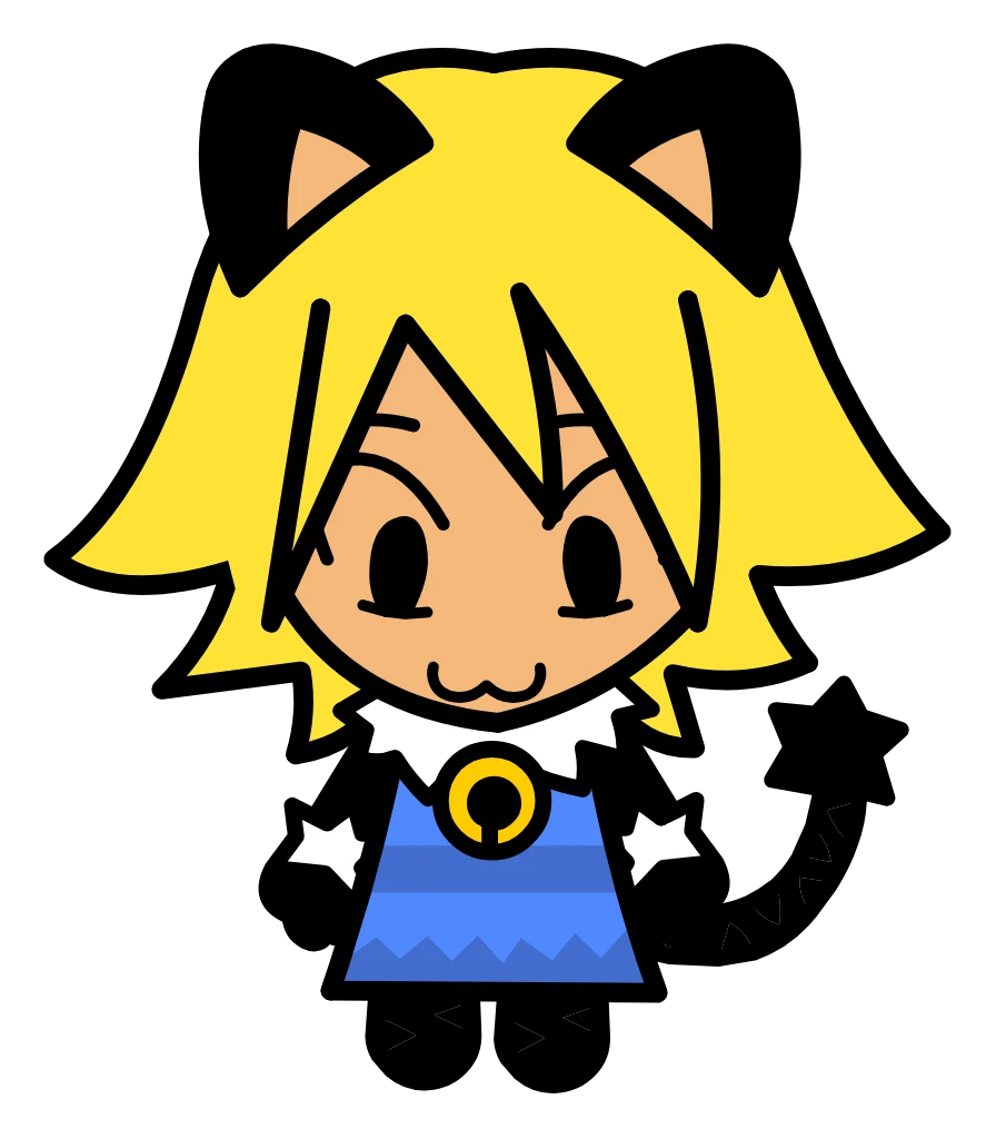 Avatar de Laurie1234