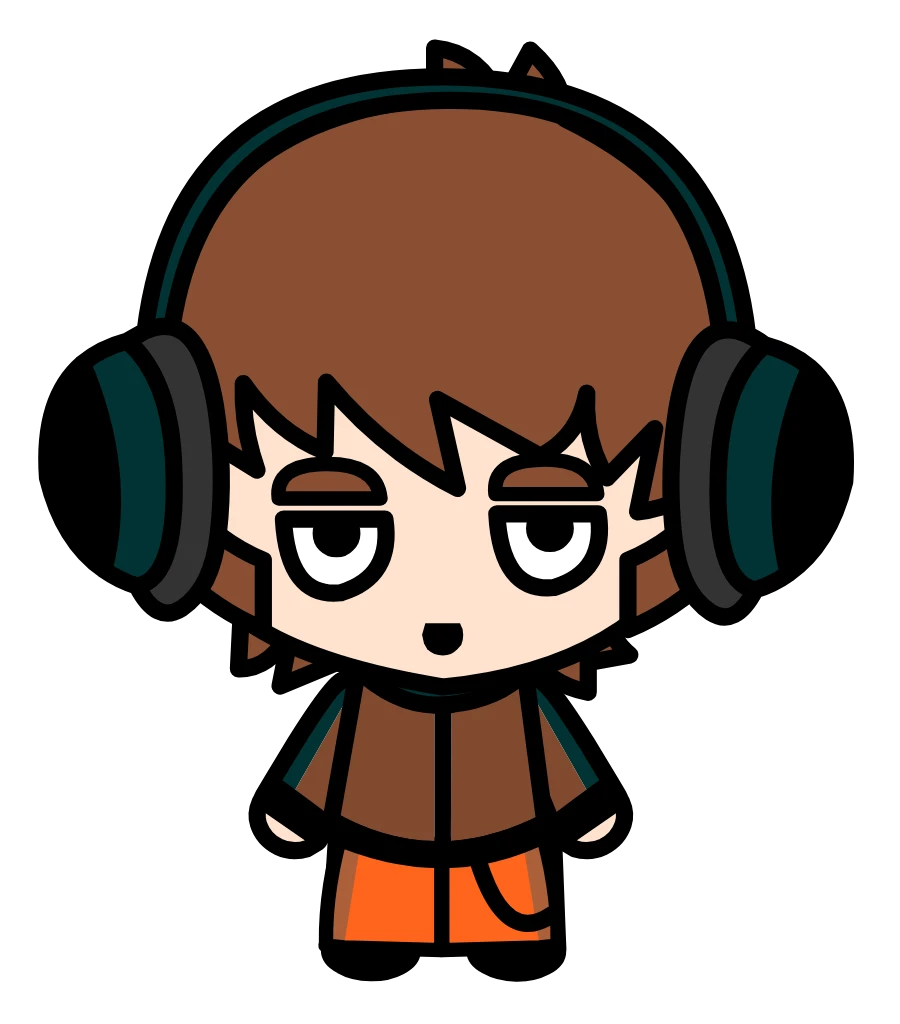 yukip's avatar