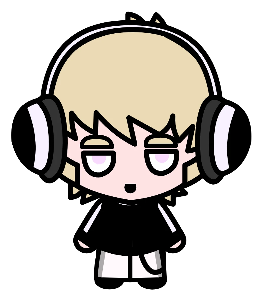 Avatar de DiLaN