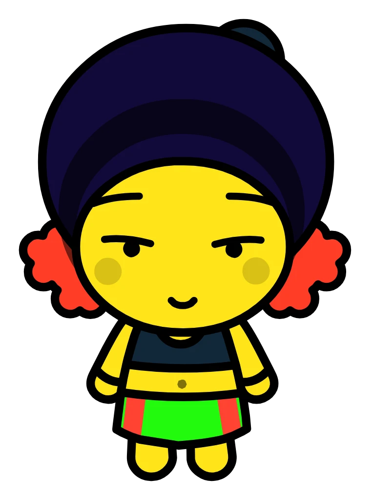 Avatar de xDarkStylee