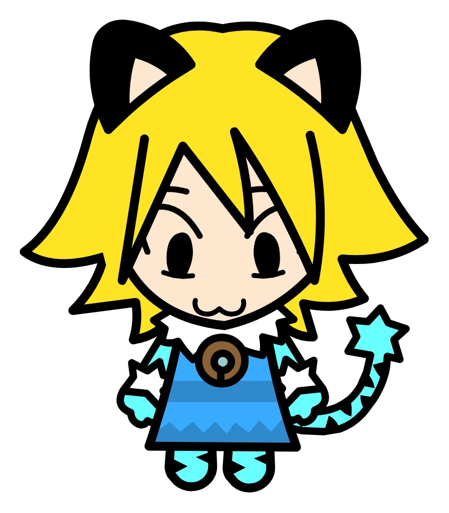 Avatar de sally1234