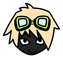 PSYCHO's avatar