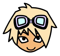DaNieLo0's avatar