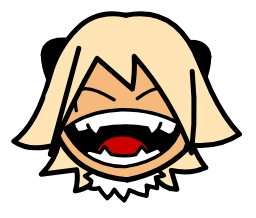 Avatar de Gxee