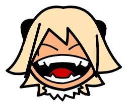 Avatar de Karla