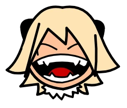 jimelasexyvoz's avatar