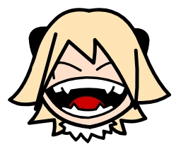 Alohiin's avatar
