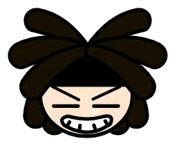 Avatar de Francoh