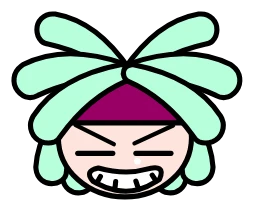 Shooniitho's avatar