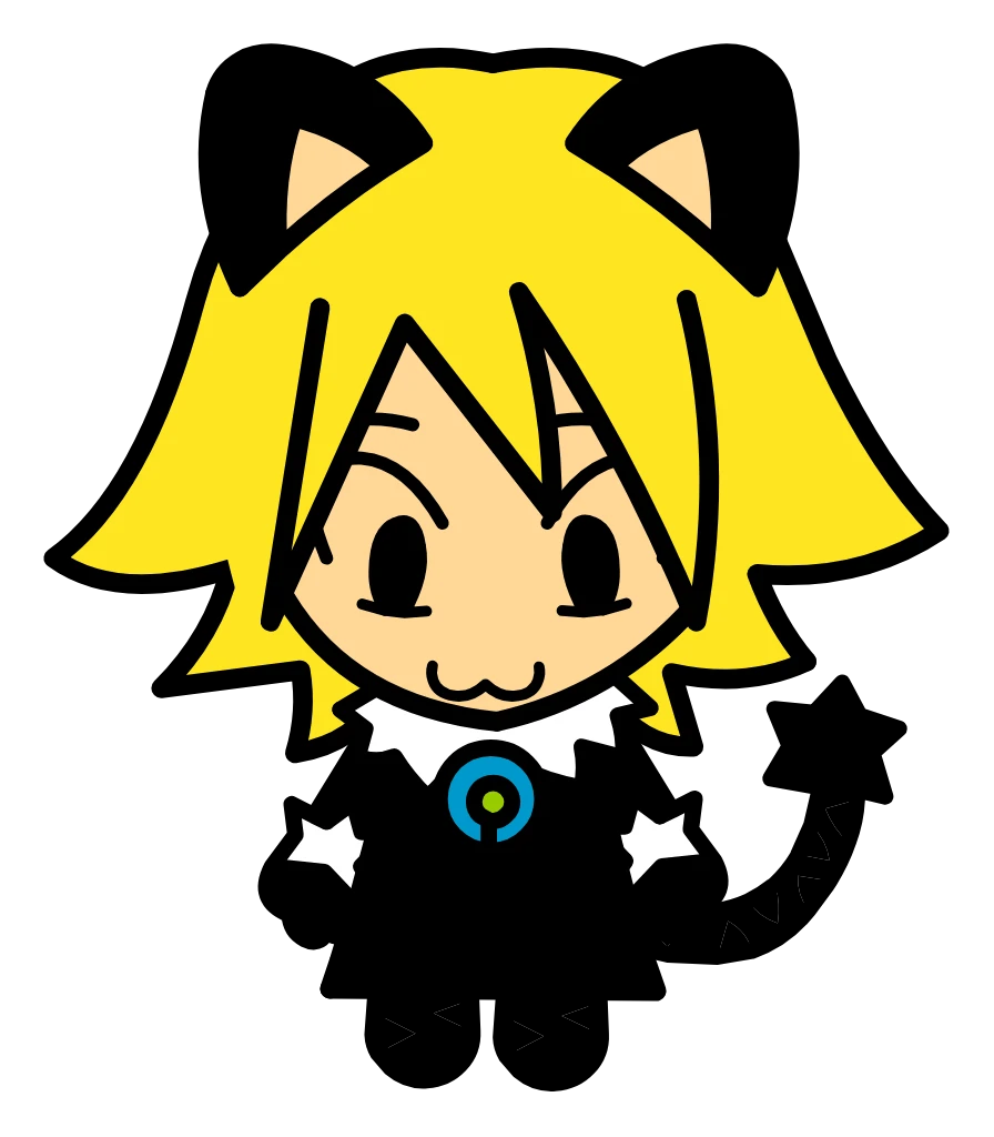 Avatar de Cristal12