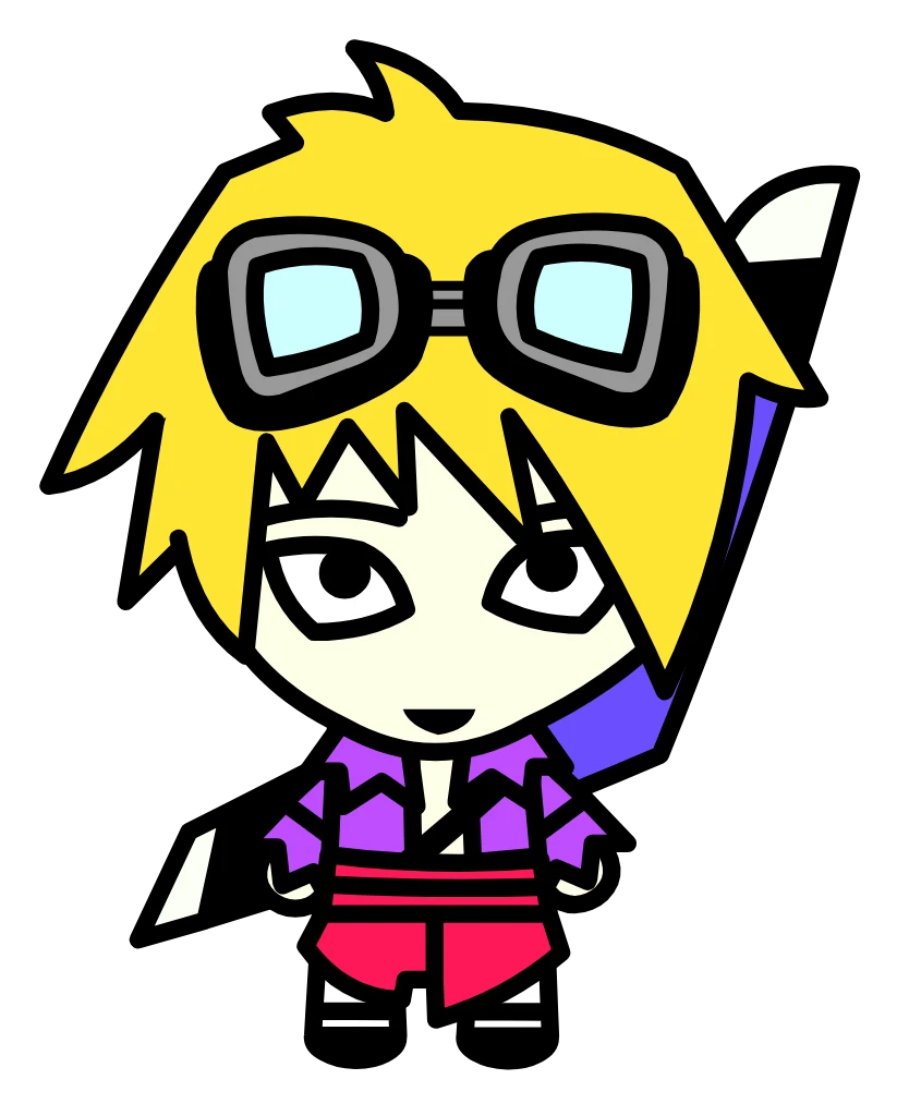 Avatar de juancitoo