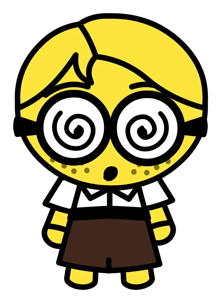 Bobesponja.'s avatar